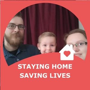 Meet your Posher, Helen